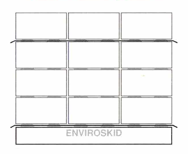 ColumnPattern