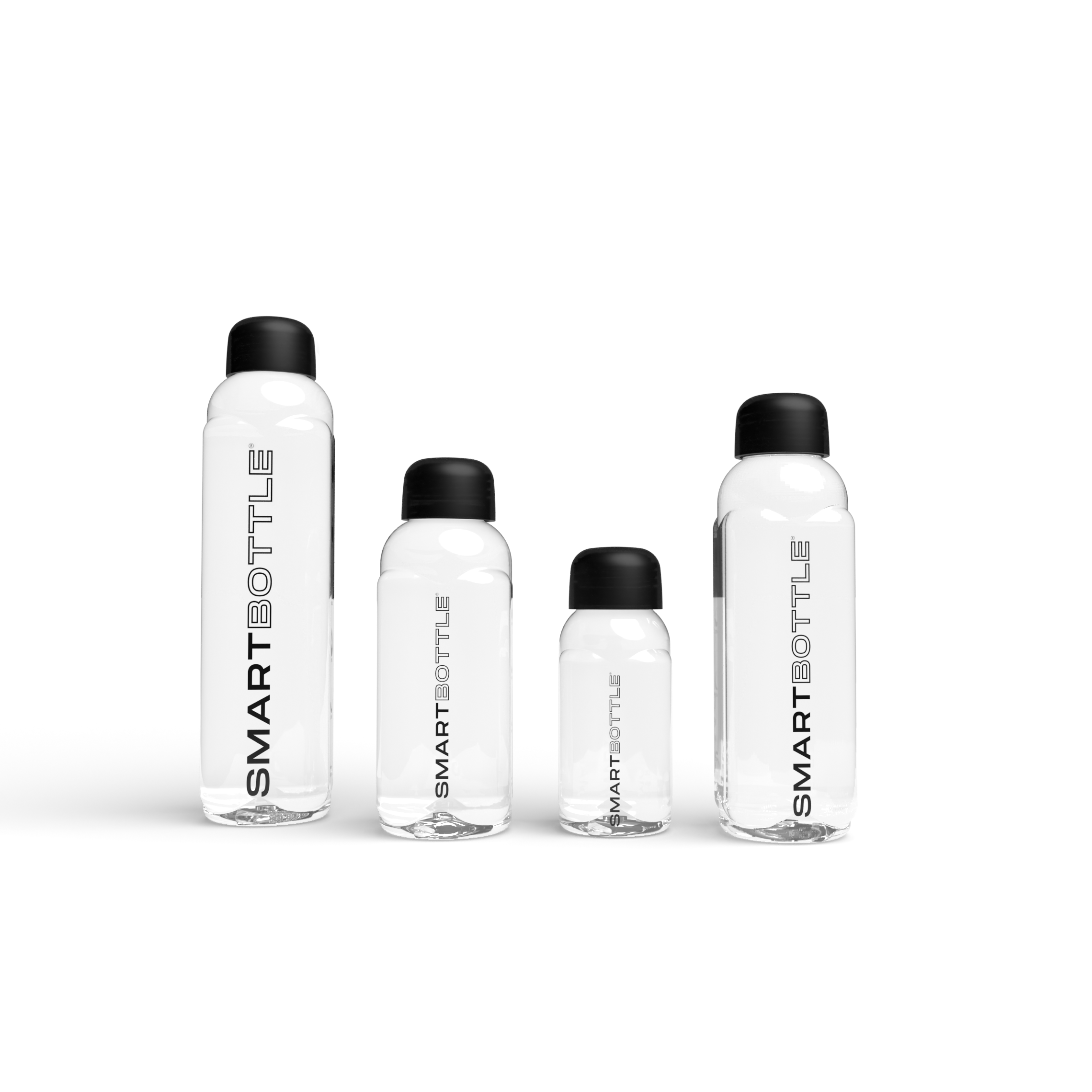 Smartbottle™