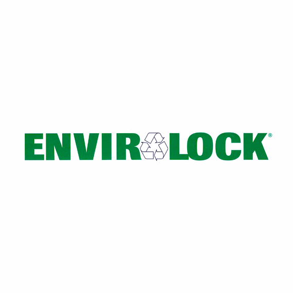 EnviroLock®