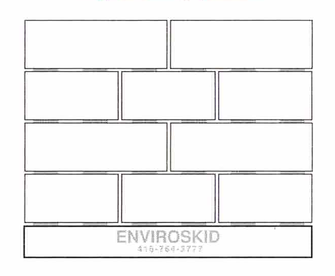 InterLockingPattern