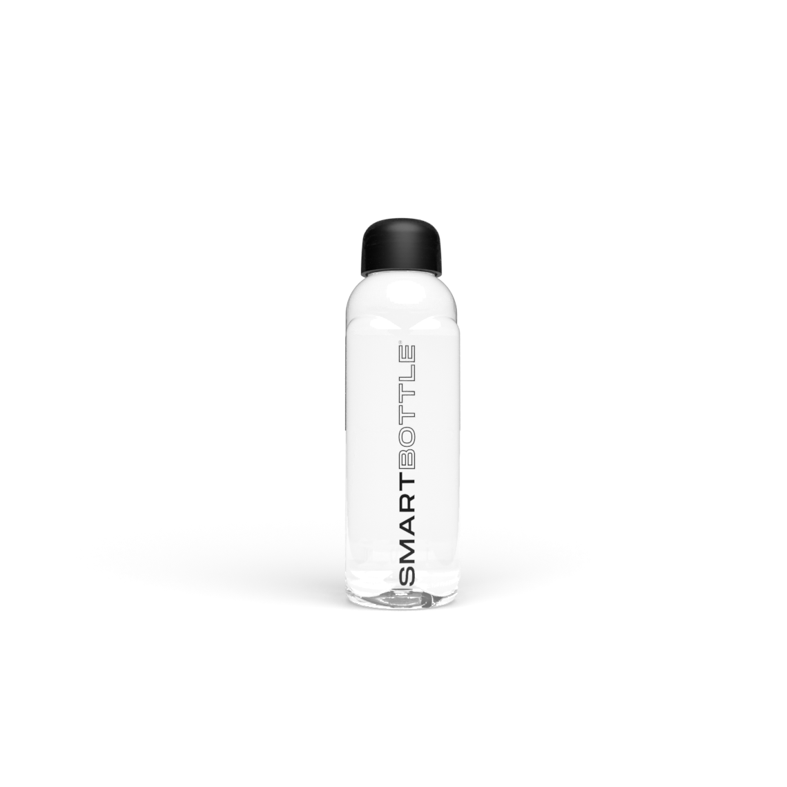 smart bottle