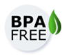 BPA Free