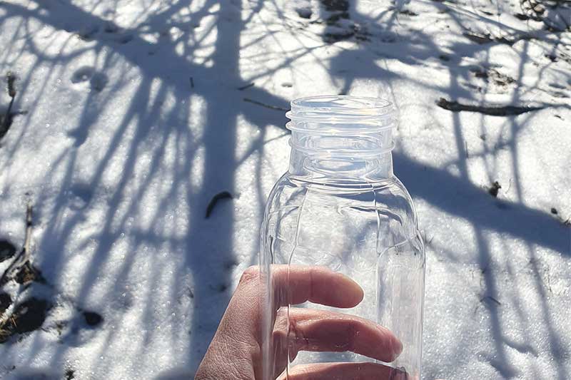 Aroma-and-Flavour-Testing-of-Water-Bottles