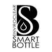Container Corporation of Canada Proudly Announces the Launch of its Subsidiary Enviroclear Smartbottle Inc. and Enviroclear®Smartbottle™  